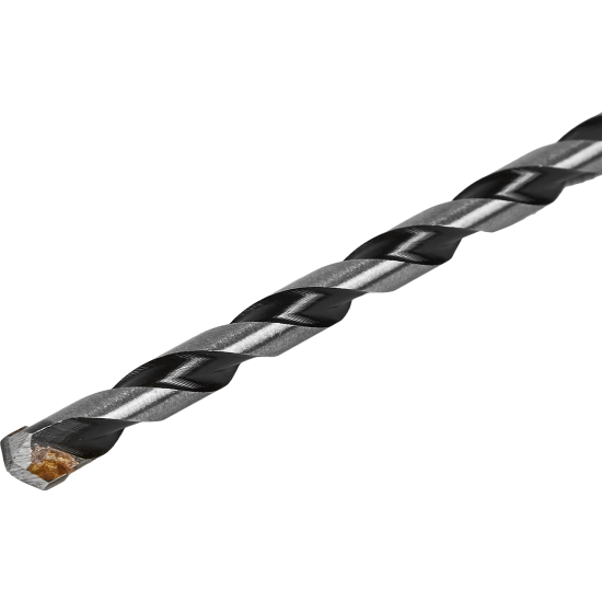 Сверло спиральное универсальное Makita D-30368 8x150 мм