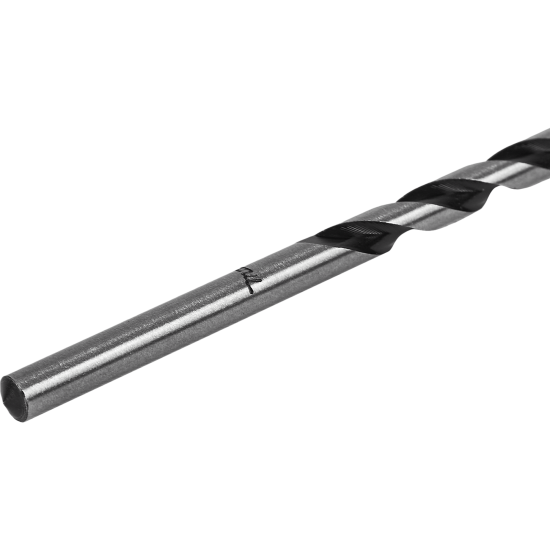 Сверло спиральное универсальное Makita D-30368 8x150 мм