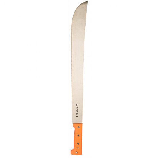 Мачете Truper Колумбия T-460-20P