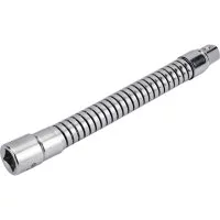 Удлинитель для головок AIST 43508F 00-00003250