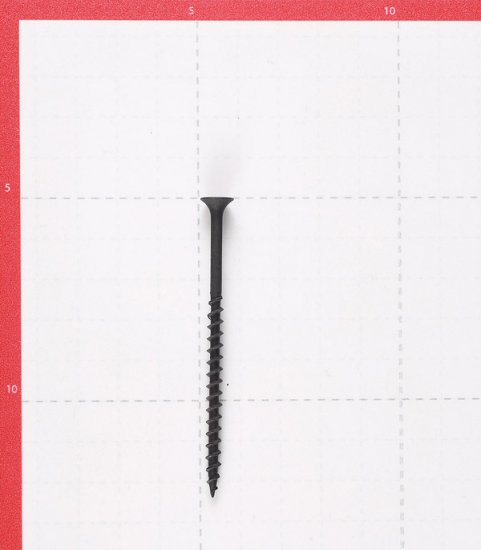 Саморезы ГД 75x4,2 мм (500 шт.)