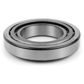 Подшипник NTN 30220U