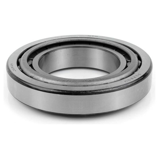 Подшипник NTN 30220U
