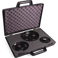 Набор для ремонта АКПП CD4E Car-tool CT-Z1302
