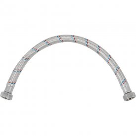 Подводка для воды ДТРД 1001ГГ