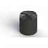 Рециклинговая емкость Asplast рц700д