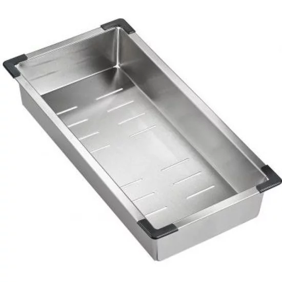 Корзина EMAR 410 корзина