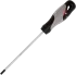 Отвертка прямая Bellota 66200-55150 SL5.5x150 мм