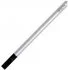 Отвертка прямая Bellota 66200-55150 SL5.5x150 мм