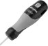 Отвертка прямая Bellota 66200-55150 SL5.5x150 мм