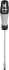 Отвертка прямая Bellota 66210-65150 SL6.5x150 мм