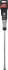Отвертка прямая Bellota 66210-12250 SL12x250 мм