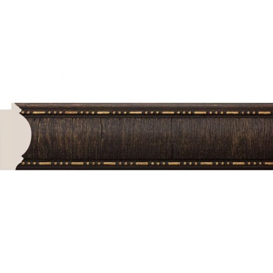 Багет Cosca Decor 176-1