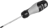 Отвертка крестовая Bellota 66230-PZ0 PZ0x75 мм