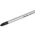 Отвертка крестовая Bellota 66230-PZ0 PZ0x75 мм