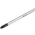 Отвертка крестовая Bellota 66220-PH0 PH0x75 мм