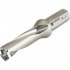 Корпус сверла VORGEN BTDR 3Dx36