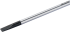 Отвертка прямая Bellota 66200-65150 SL6.5x150 мм