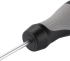 Отвертка прямая Bellota 66200-65150 SL6.5x150 мм