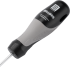 Отвертка прямая Bellota 66200-65150 SL6.5x150 мм