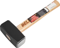 Кувалда Bellota 25310-D деревянная рукоятка 1500 г