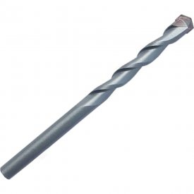 Сверло по бетону TOOLAS 3071