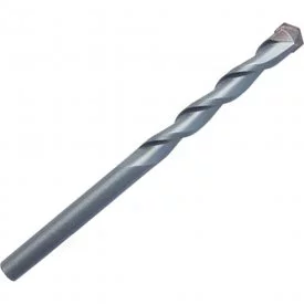 Сверло по бетону TOOLAS 3071