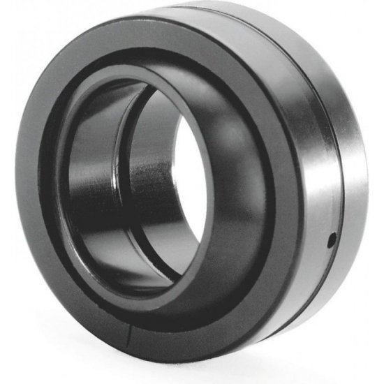 Подшипник DINROLL GE30ES