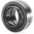 Подшипник DINROLL GE30ES
