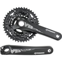 Система mpl/sensor PROWHEEL HQ-0012757