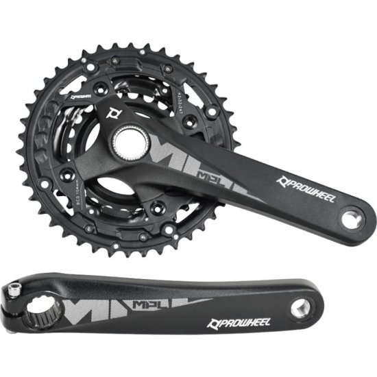 Система mpl/sensor PROWHEEL HQ-0012757