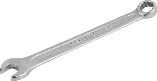 Ключ комбинированный Bellota 6410-8 8 мм