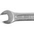 Ключ комбинированный Bellota 6410-8 8 мм