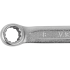 Ключ комбинированный Bellota 6410-8 8 мм
