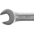Ключ комбинированный Bellota 6410-13 13 мм