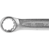 Ключ комбинированный Bellota 6410-13 13 мм