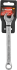 Ключ комбинированный Bellota 6410-13 13 мм