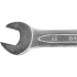 Ключ комбинированный Bellota 6410-11 11 мм