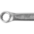 Ключ комбинированный Bellota 6410-11 11 мм