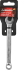 Ключ комбинированный Bellota 6410-11 11 мм