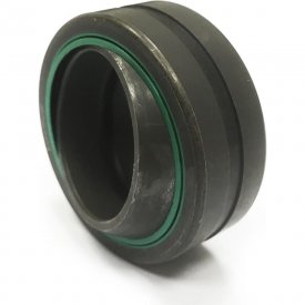 Подшипник DINROLL GE30ES-2RS