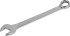 Ключ комбинированный Bellota 6410-22 22 мм