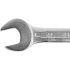 Ключ комбинированный Bellota 6410-22 22 мм