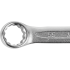 Ключ комбинированный Bellota 6410-22 22 мм