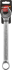 Ключ комбинированный Bellota 6410-22 22 мм