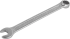 Ключ комбинированный Bellota 6410-10 10 мм