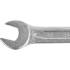 Ключ комбинированный Bellota 6410-10 10 мм