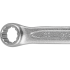 Ключ комбинированный Bellota 6410-10 10 мм