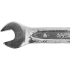 Ключ комбинированный Bellota 6410-6 6 мм