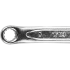Ключ комбинированный Bellota 6410-6 6 мм